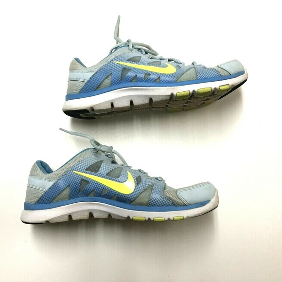 supreme womens shoes